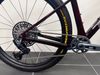 Trek Procaliber 9.7 AXS Gen3 2025 velikost M