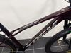 Trek Procaliber 9.7 AXS Gen3 2025 velikost M