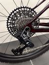 Trek Procaliber 9.7 AXS Gen3 2025 velikost M