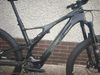 Elektrokolo Specialized Turbo Levo sl, karbonová kola, axs