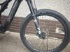 Elektrokolo Specialized Turbo Levo sl, karbonová kola, axs