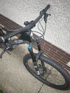 Elektrokolo Specialized Turbo Levo sl, karbonová kola, axs