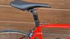 Wilier Cento 10 SL vel. 56 (L) 2x11 Ultegra 