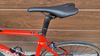 Wilier Cento 10 SL vel. 56 (L) 2x11 Ultegra 