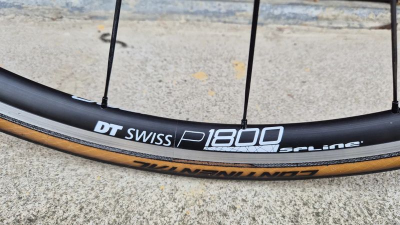 Wilier Cento 10 SL vel. 56 (L) 2x11 Ultegra 