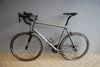Silniční kolo RB 61CM