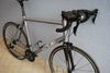 Silniční kolo RB 61CM