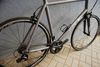 Silniční kolo RB 61CM