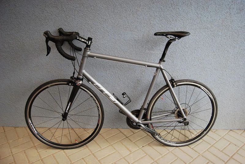 Silniční kolo RB 61CM