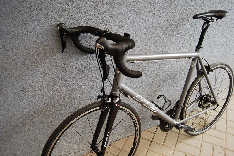 Silniční kolo RB 61CM