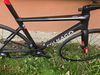 Colnago V4rs