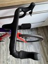Canyon Aeroad CF SLX 7 Disc eTap