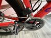 Canyon Aeroad CF SLX 7 Disc eTap