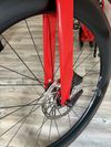 Canyon Aeroad CF SLX 7 Disc eTap