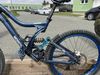 Norco Shore 2009