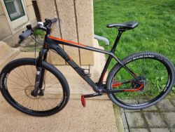 Superior XP 979 vel. L