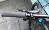 Canyon Neuron CF 9 AXS