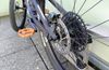 Canyon Neuron CF 9 AXS