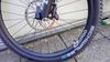 Canyon Neuron CF 9 AXS