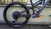 Canyon Neuron CF 9 AXS