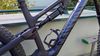 Canyon Neuron CF 9 AXS