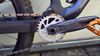 Canyon Neuron CF 9 AXS
