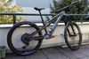 Canyon Neuron CF 9 AXS