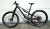 Canyon Neuron CF 9 AXS
