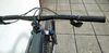 Canyon Neuron CF 9 AXS