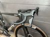 BMC teammachine slr01, Dura Ace 12s, DT Swiss ARC 1100