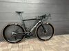 BMC teammachine slr01, Dura Ace 12s, DT Swiss ARC 1100