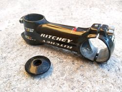 Ritchey WCS Carbon 