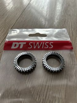Orig. DT Swiss Ratchet 36z Superlight