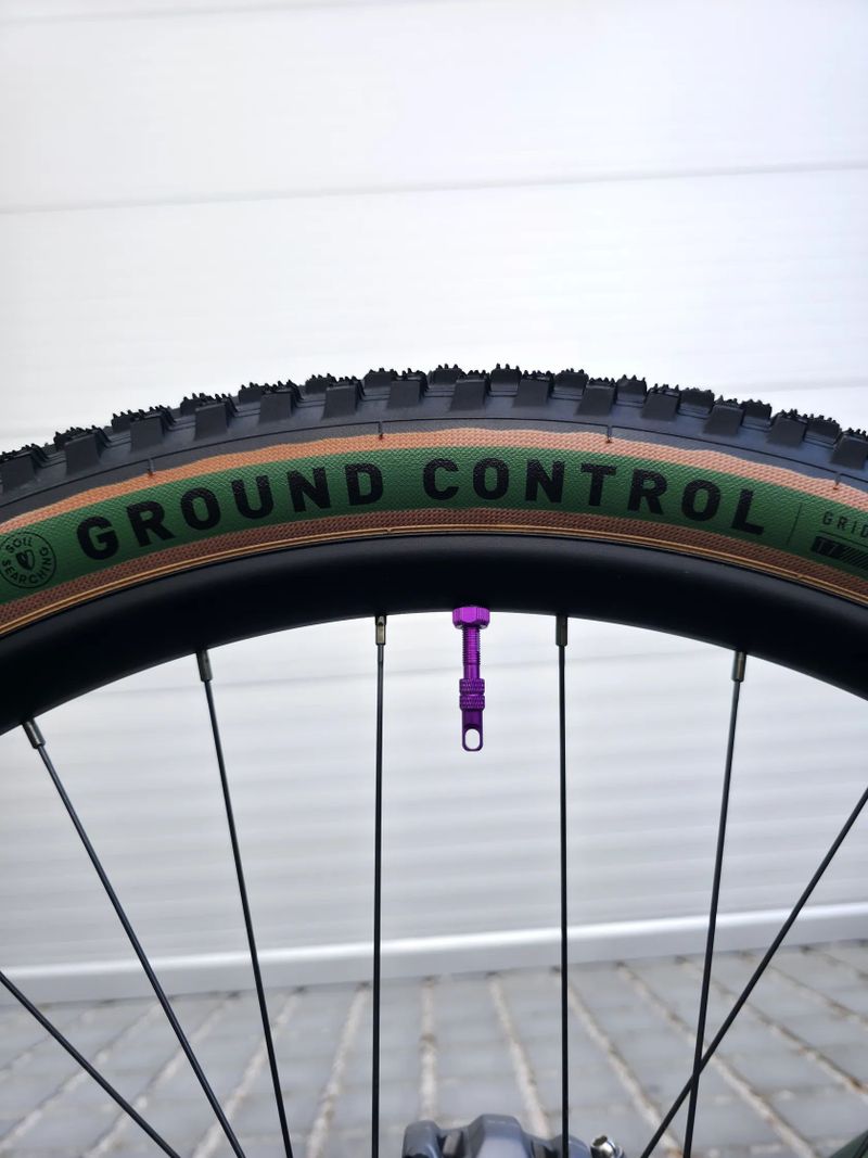 Elektrokolo Specialized Turbo Kenevo SL 2 Expert AXS Transmission Carbon 2025 - 29″ velikost M