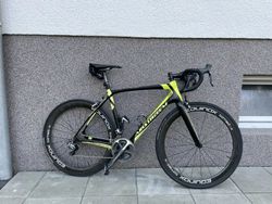 Airstreeem RR Storm Sl