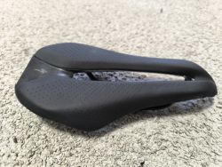 Specialized Sitero 130mm