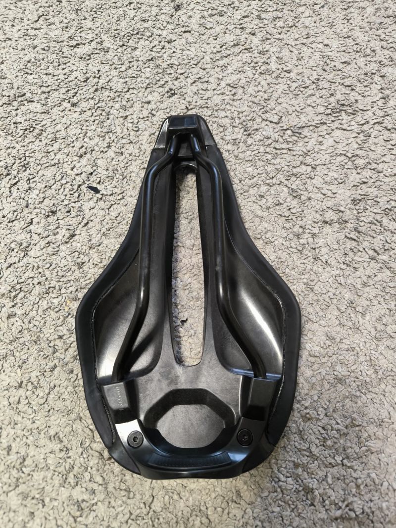 Specialized Sitero 130mm