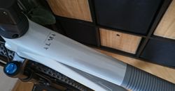 Orbea Orbea Alma M20 / vel.L / zánovní