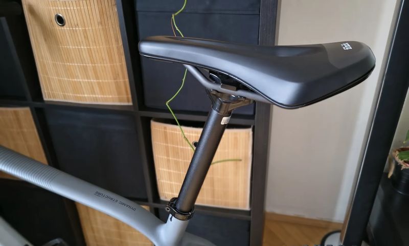 Orbea Orbea Alma M20 / vel.L / zánovní