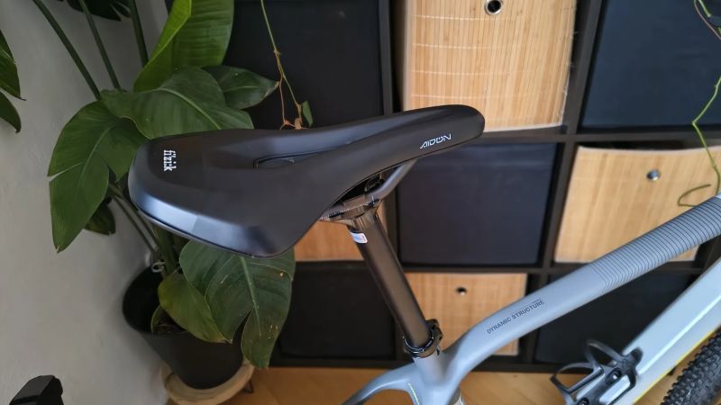 Orbea Orbea Alma M20 / vel.L / zánovní