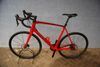 Merida Scultura Disc 5000 2020 59CM