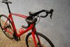 Merida Scultura Disc 5000 2020 59CM