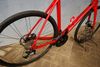 Merida Scultura Disc 5000 2020 59CM