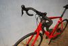 Merida Scultura Disc 5000 2020 59CM