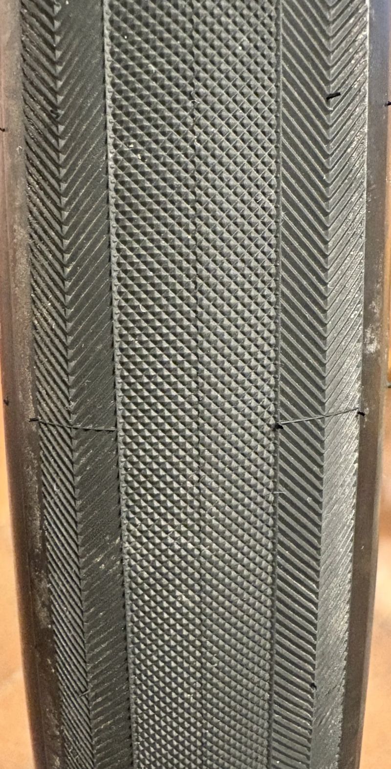 Gravel a silniční pláště, TPU duše