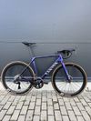 Canyon Ultimate CFR ,Shimano Dura - Ace