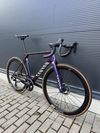 Canyon Ultimate CFR ,Shimano Dura - Ace