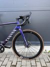 Canyon Ultimate CFR ,Shimano Dura - Ace