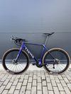 Canyon Ultimate CFR ,Shimano Dura - Ace