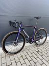 Canyon Ultimate CFR ,Shimano Dura - Ace